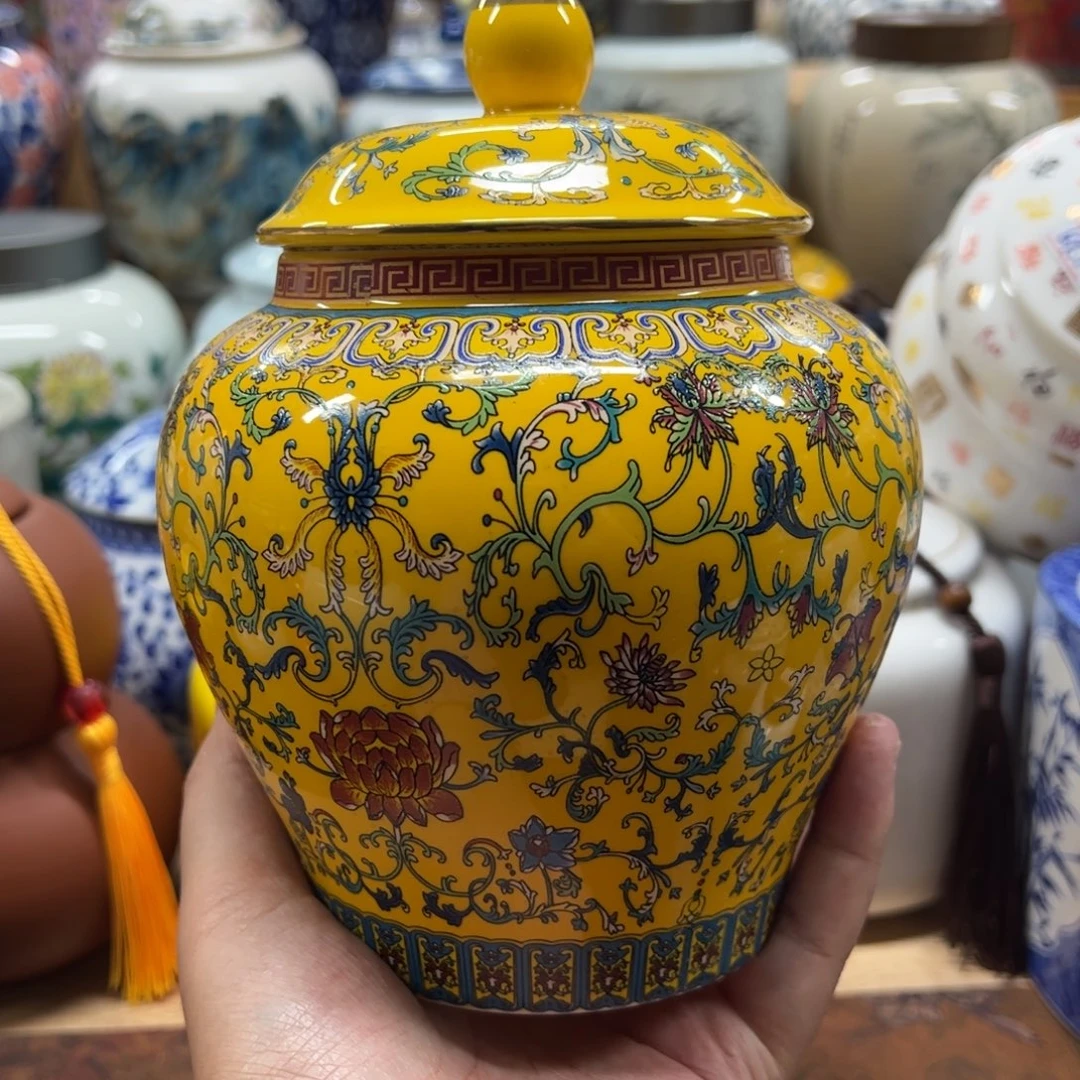 高端定制的设计师