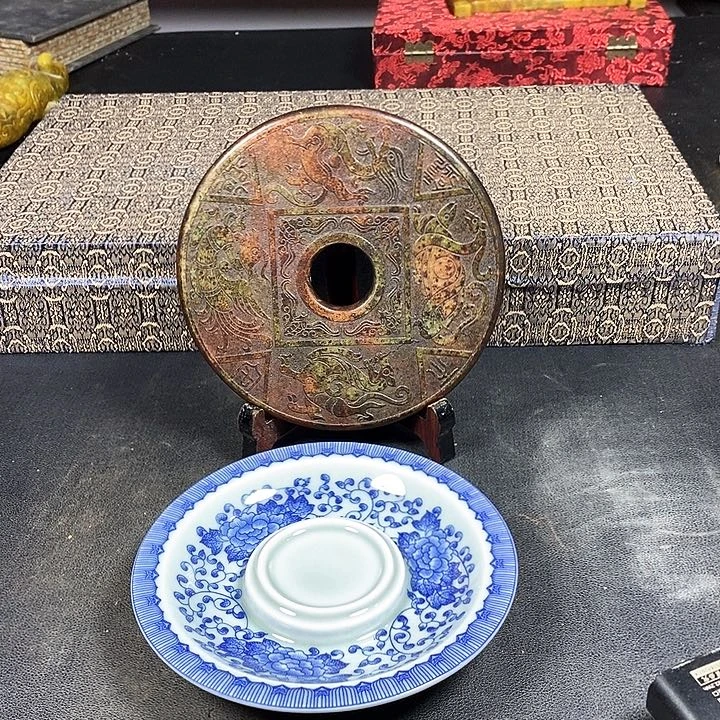 紫砂闪购链接一图一物