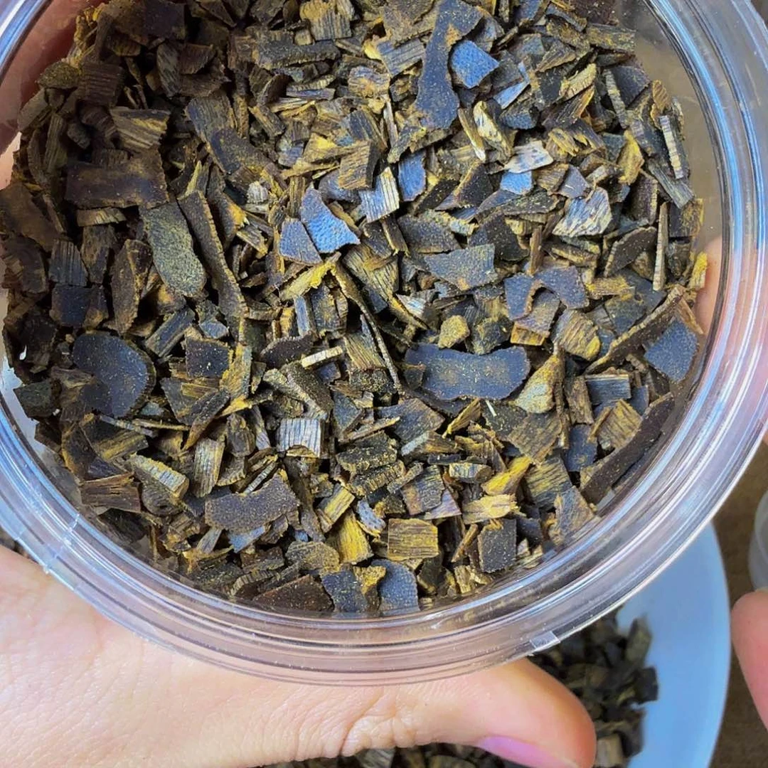 料子。。。。。。。。。。。。