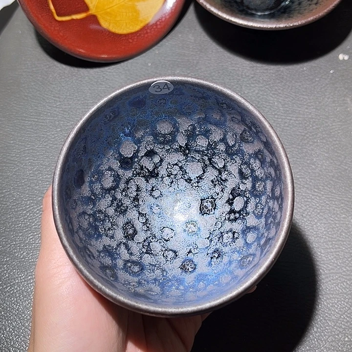 乐乐乐乐乐乐乐乐乐乐乐乐