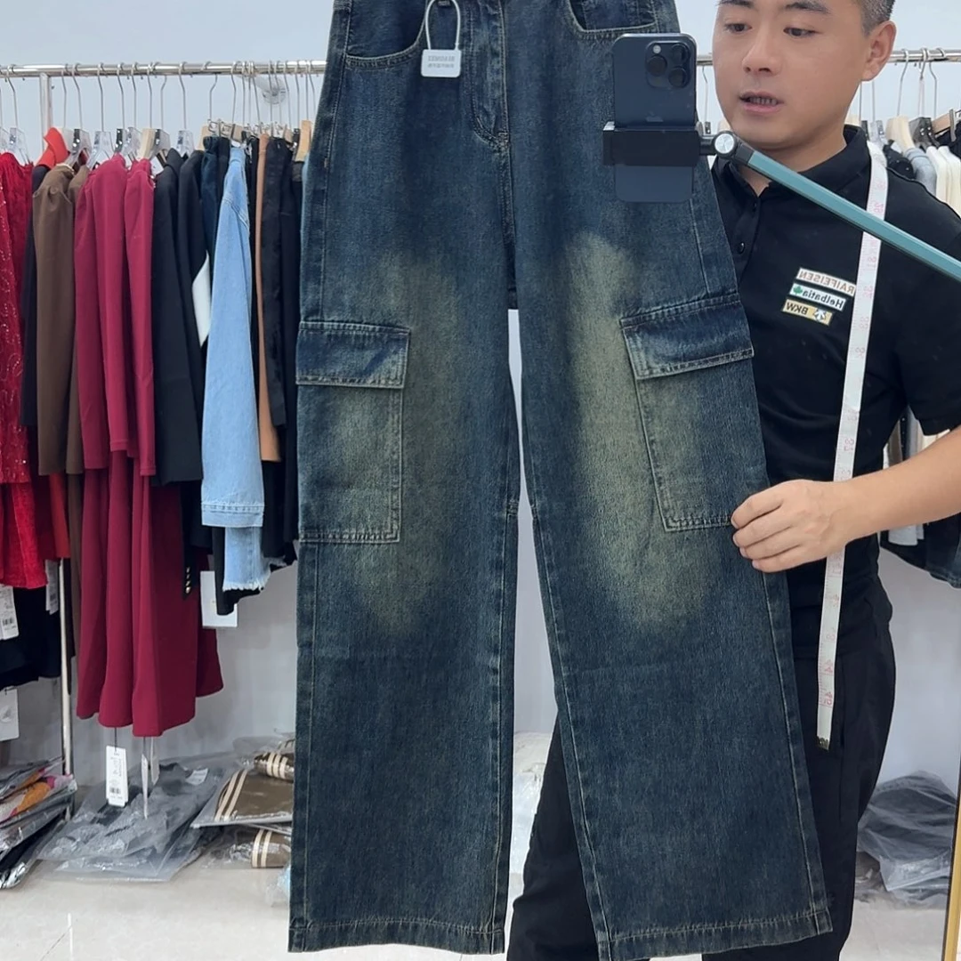 s***6羊羔毛这里没有你说571