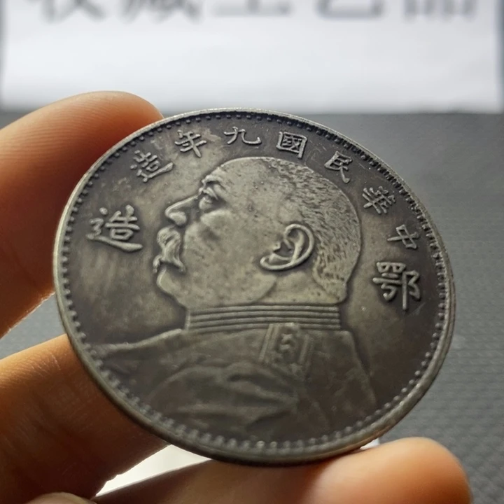 金属华缘工艺品摆件饰品