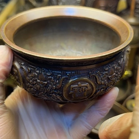 铜66666666666666666