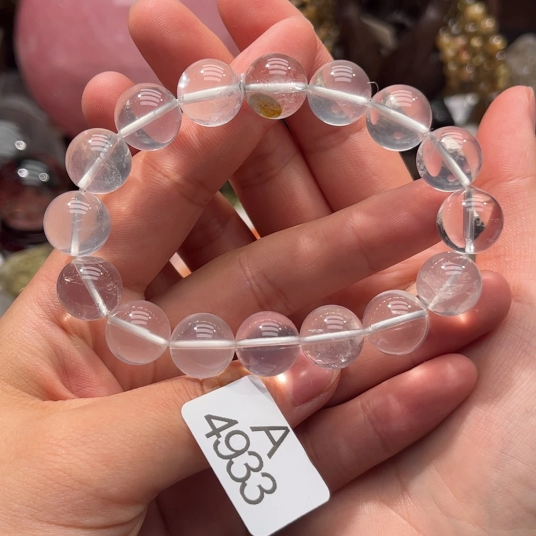 【闪购商品】未镶嵌水晶大型摆件（非配饰）