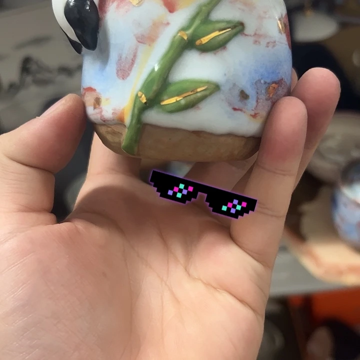 我斤斤计较津津乐道588888888