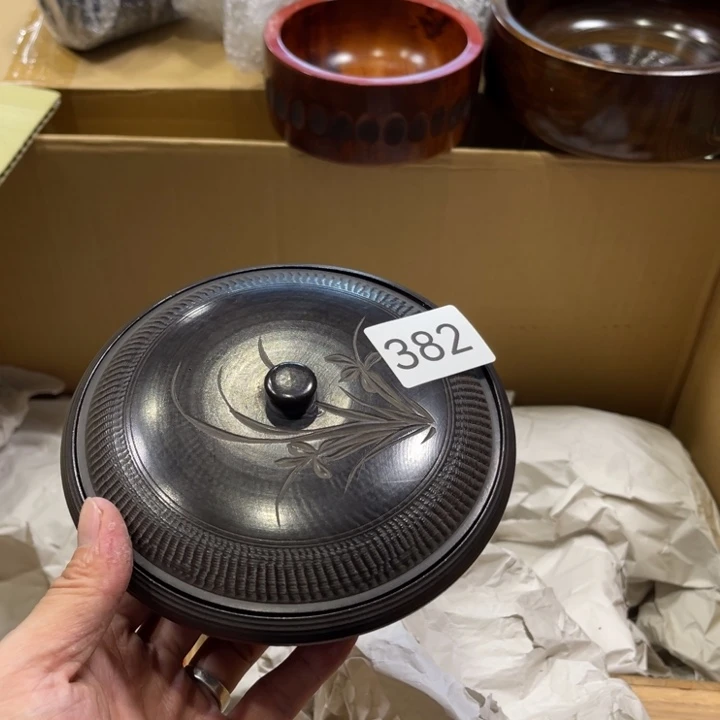 C***X中古物品默认微瑕NO退NO换