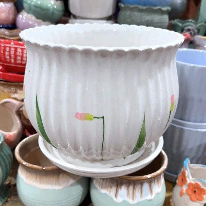 不清楚问客服凑9块包邮