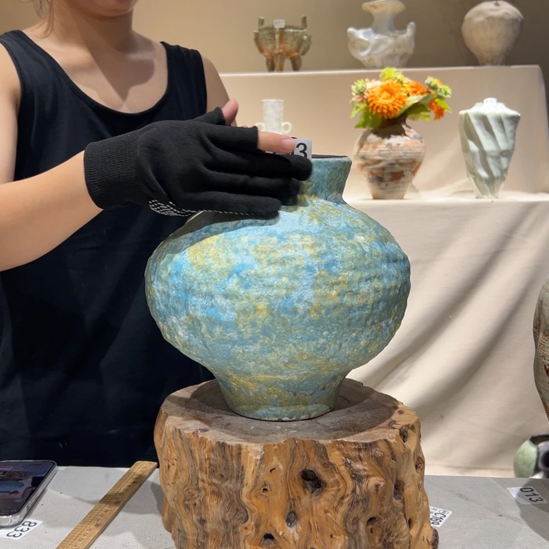 G8阿平左右的话，793G8阿平左右的话，我
