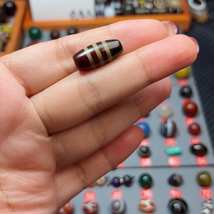 未镶嵌玛瑙/玉髓珠宝半成品这****敬