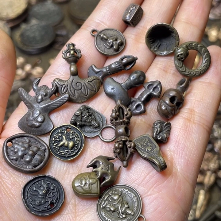 福利福利福利福利福利福利