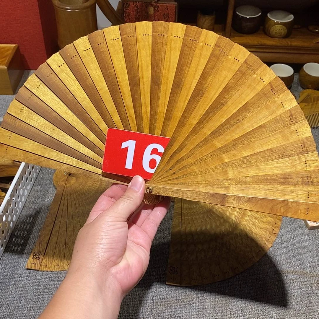 金丝楠金丝楠木金丝楠木21