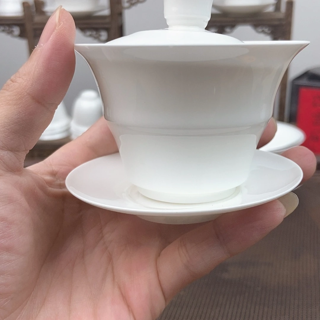 高温高骨竹节105ml