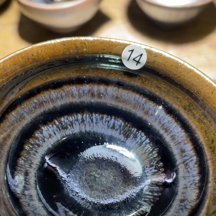 茶盏6666666666666666666