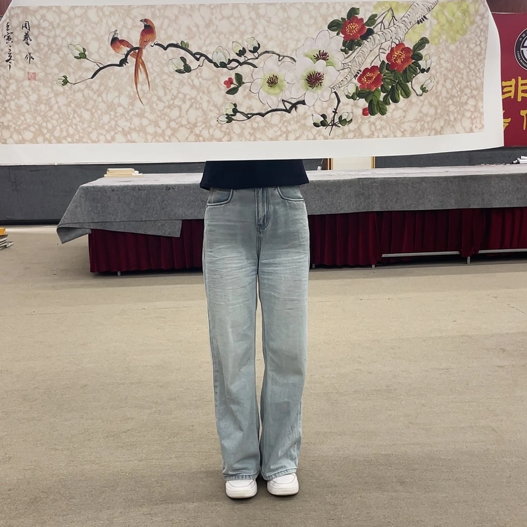 国画可口可乐公司在公司推出的