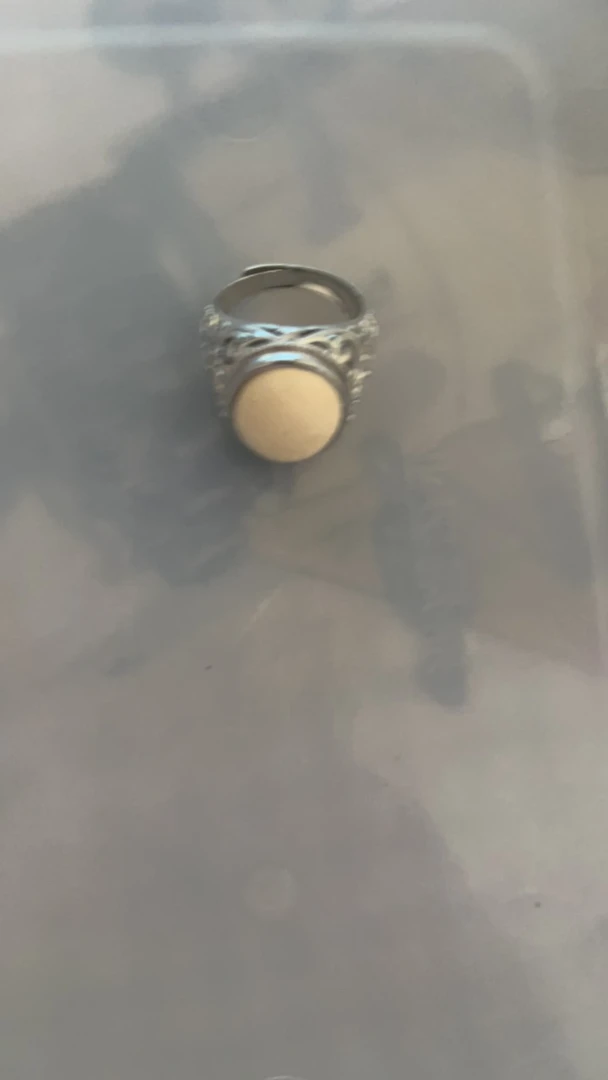 A011特色手工艺制品，圆