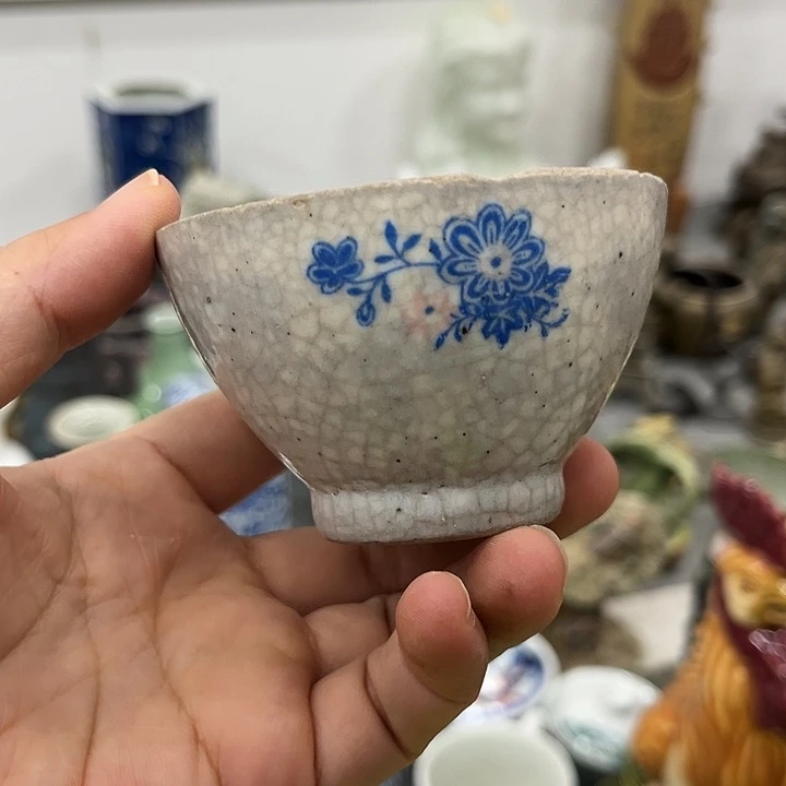 好货靓货漂亮好货