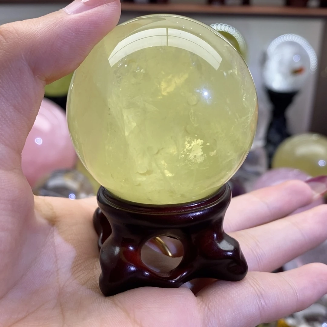 未镶嵌珠宝半成品水晶水晶1