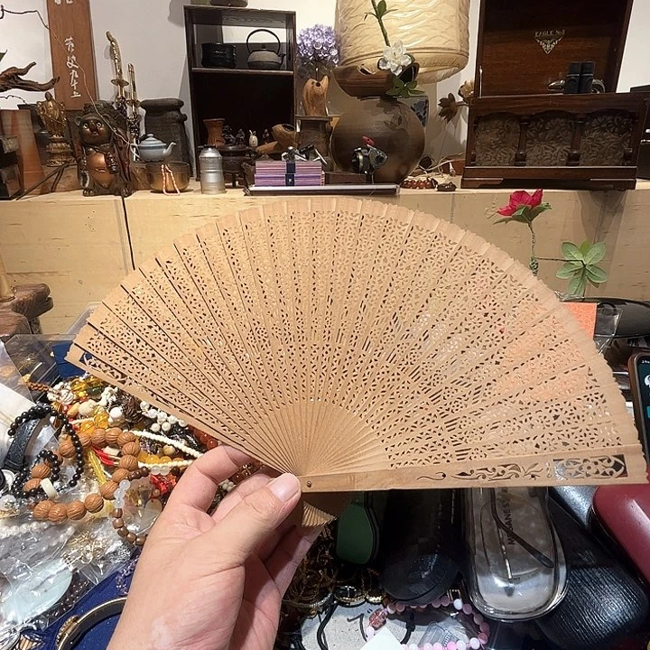 瓷片好的我真的是太喜欢