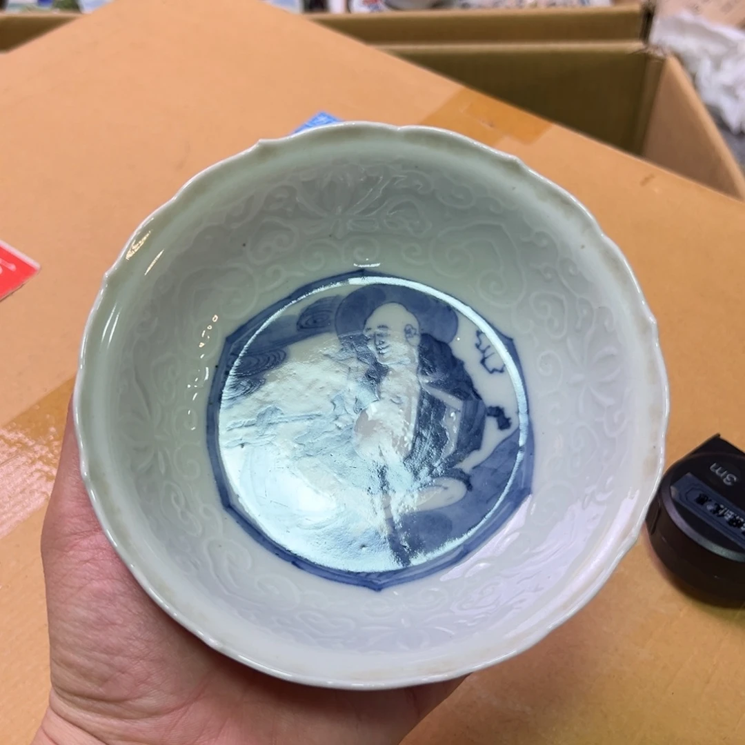 瓷片哈哈哈哈哈哈哈哈哈哈