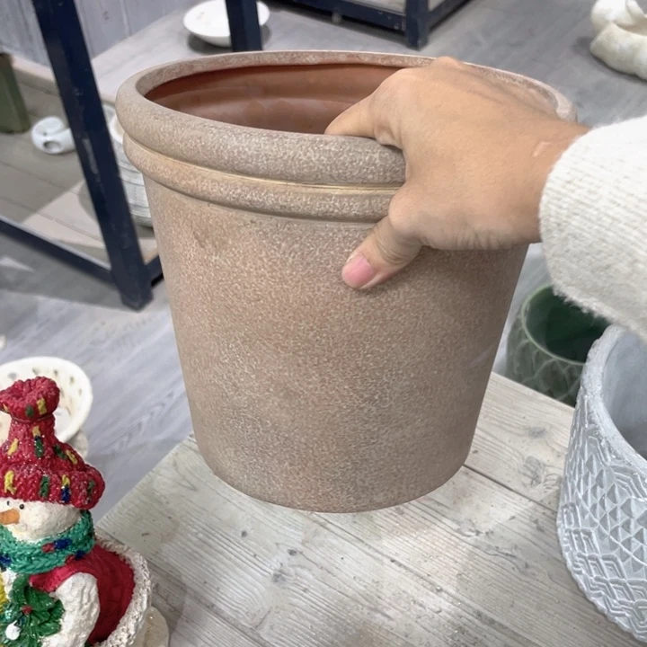 付*复古风格61949494949919191