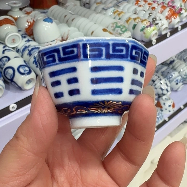 陶瓷艺术品收藏陶瓷