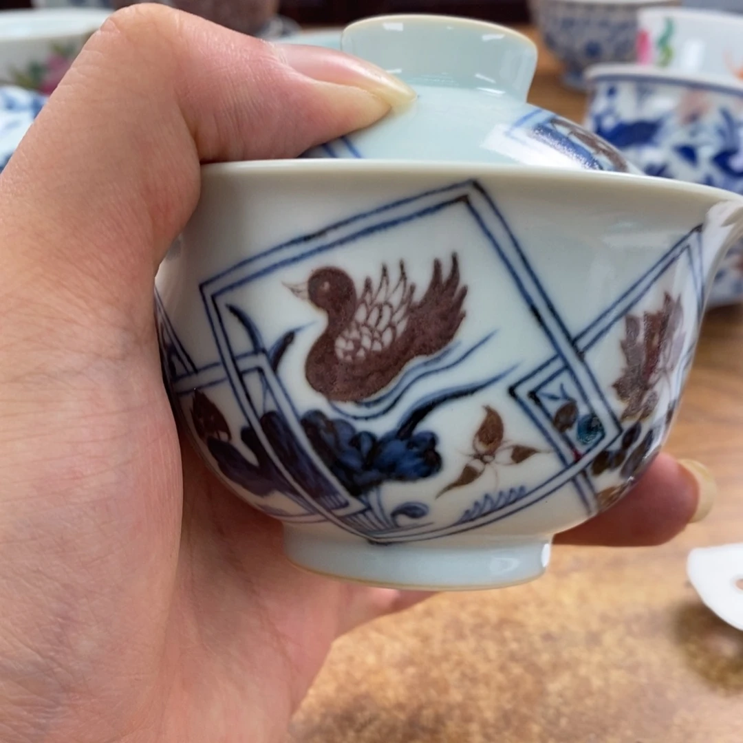 手工制作物美价廉