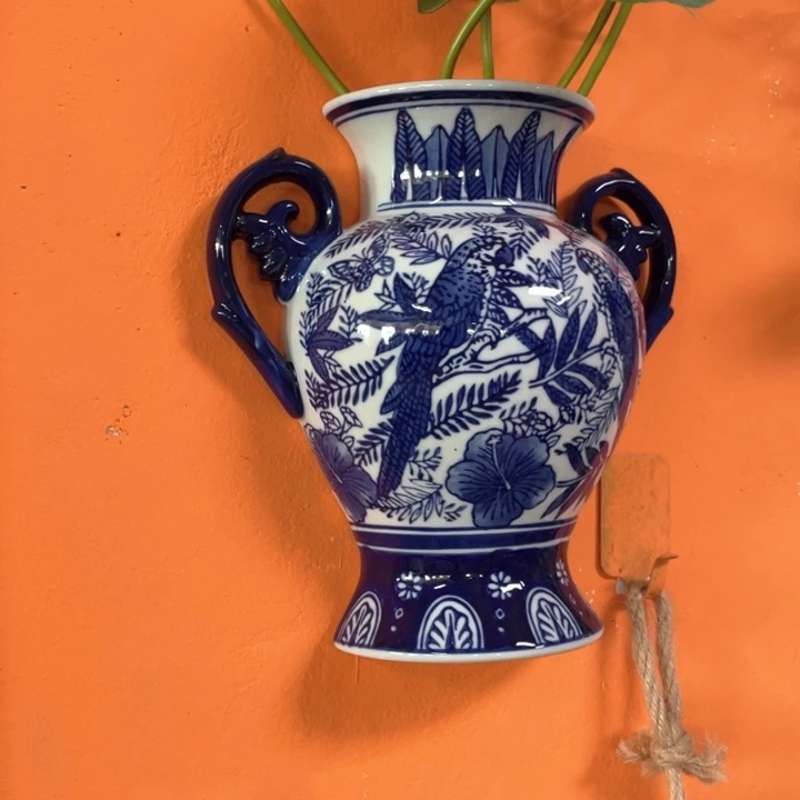 陶瓷644000000000000