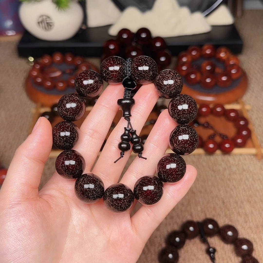 檀香紫檀（小叶紫檀）想1.8