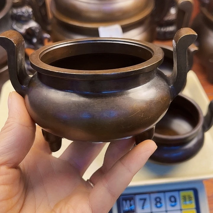 直播间里福利多多