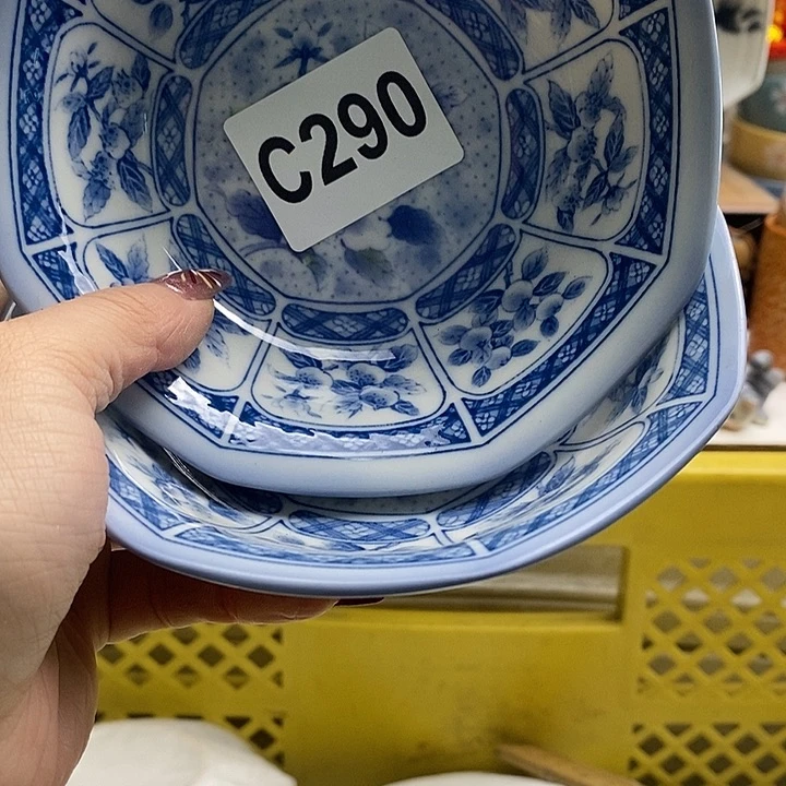 紫砂茶杯h***n我们的小伙伴在这等的时间越来越早