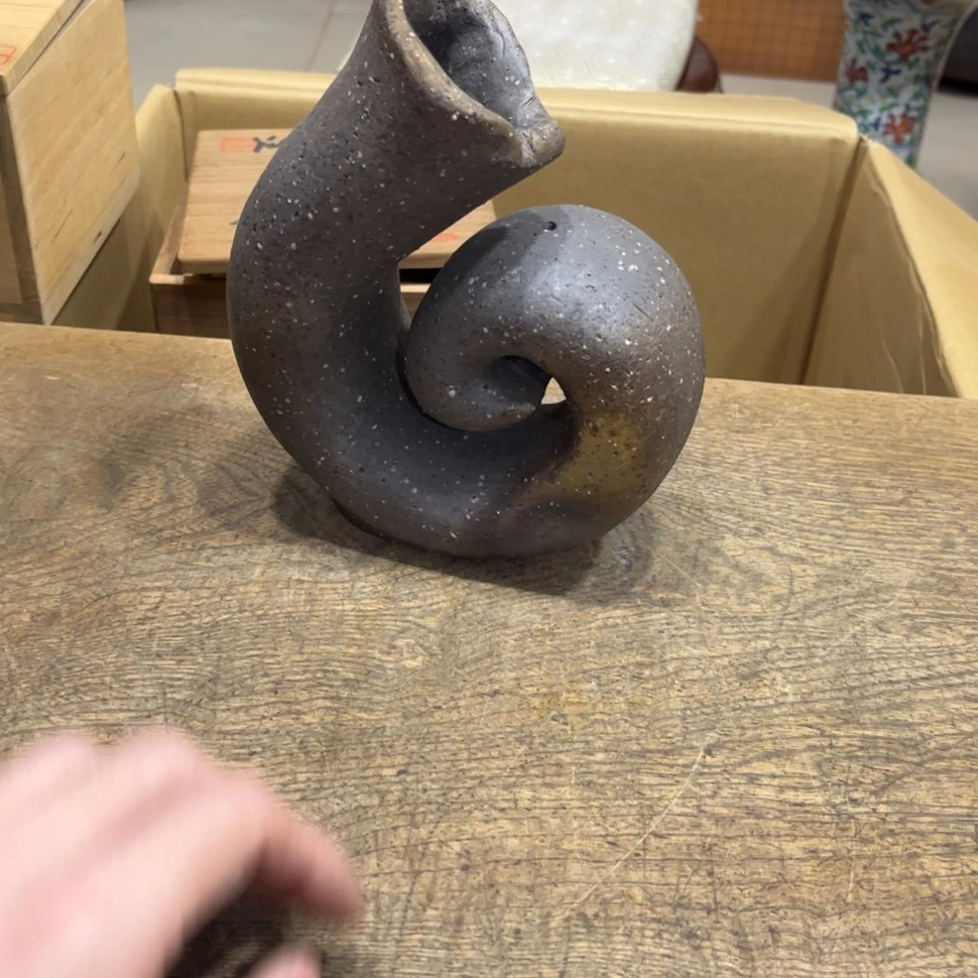 用***6茶茶茶茶茶茶茶茶