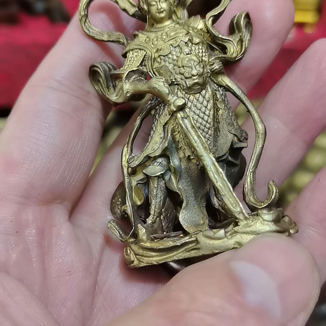 铜錾堂福利品福利