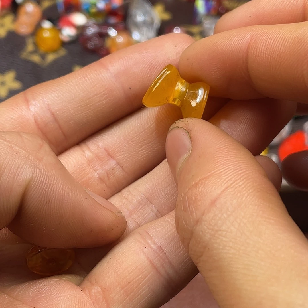 啊啊啊啊啊啊啊啊啊啊啊啊