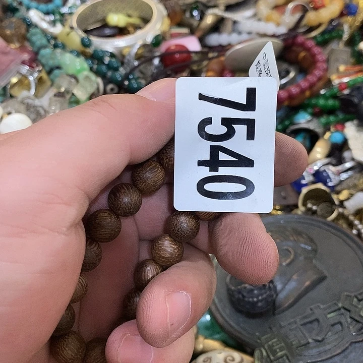 浅**然闪购活动活动活动活动7540