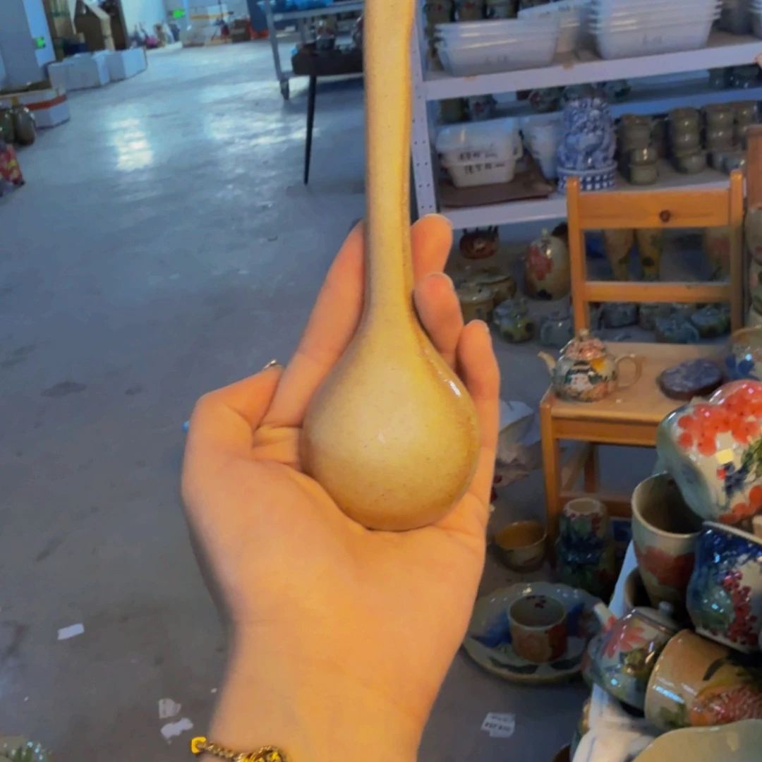 瓷片指定器兴不指定画面 3.99一个