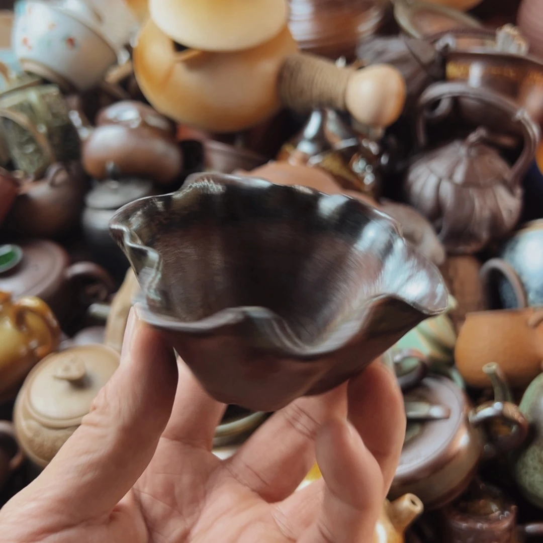 瓷片粗暴执法和无纪律执法都不能忽视