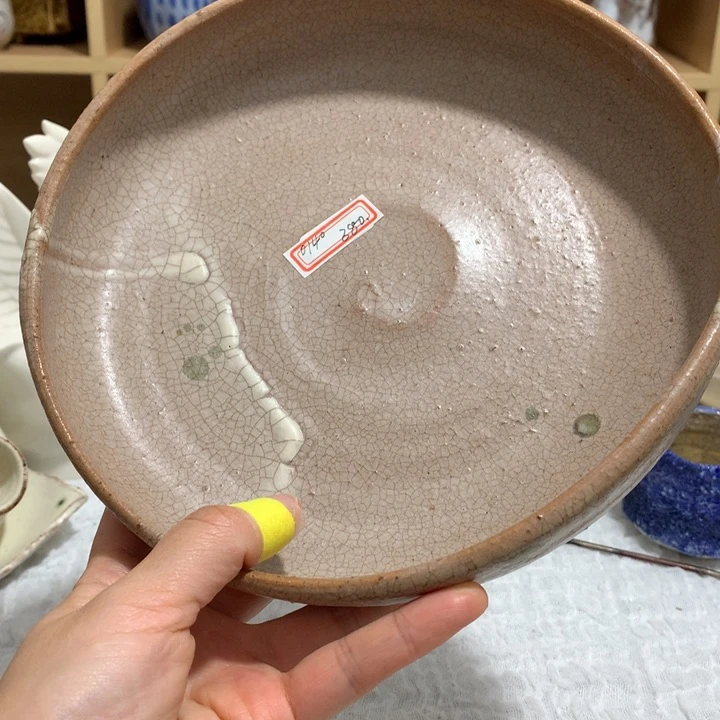 陶器哈哈哈哈哈哈