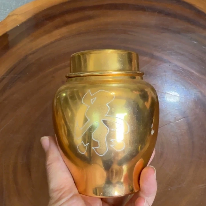 铁日本杂项铜铁器瓷器