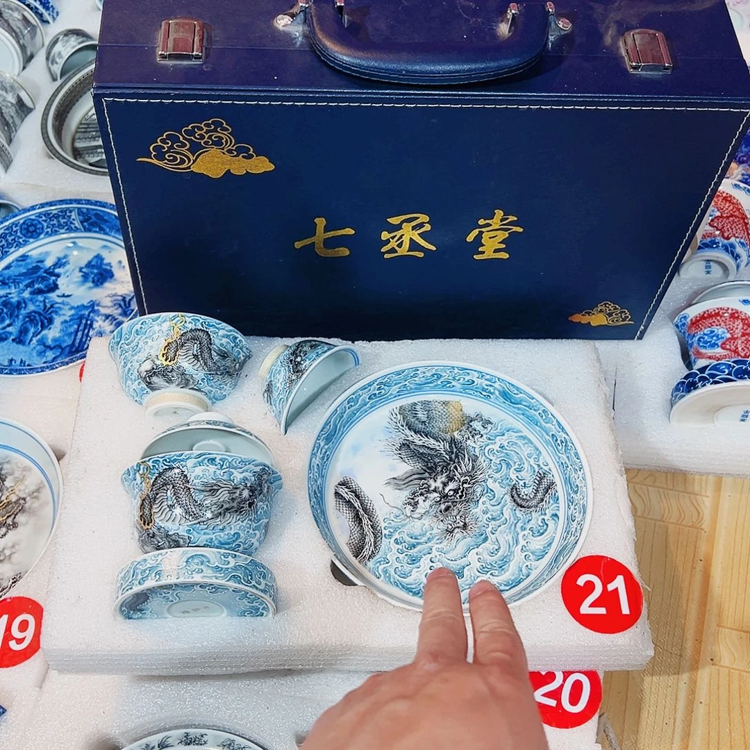 一***一f的链接入会舅舅犹犹豫豫