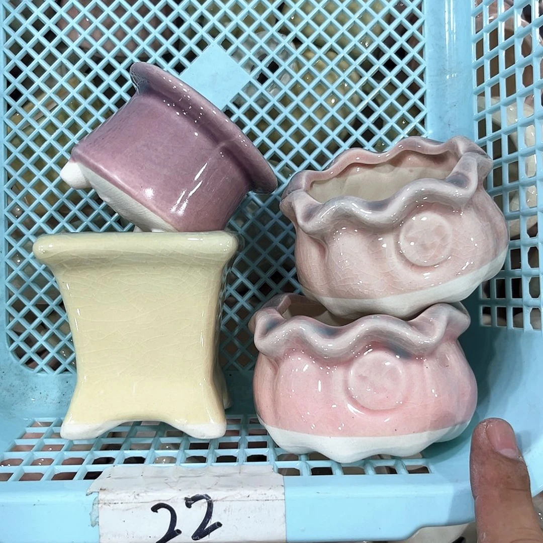高温陶瓷材料高温陶瓷材料