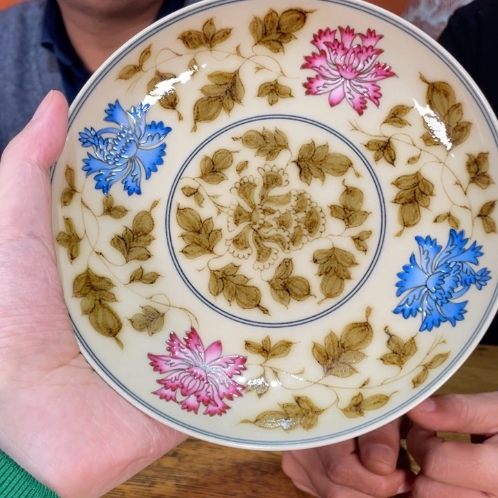 福利来啦，福利来啦