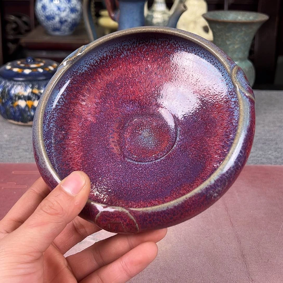 瓷片摆件摆件摆件摆件