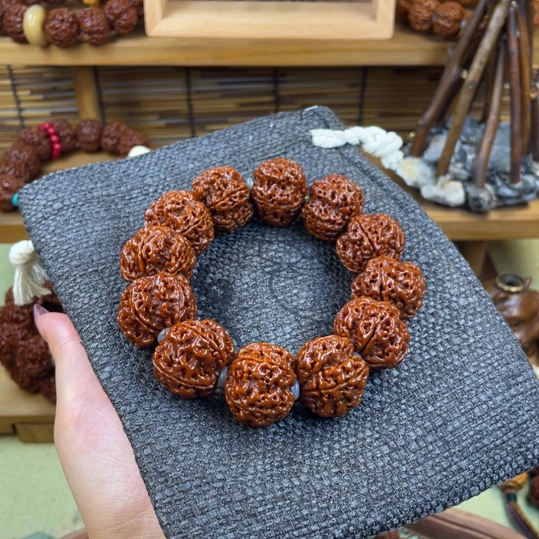 金刚菩提吊坠524mmmmmm