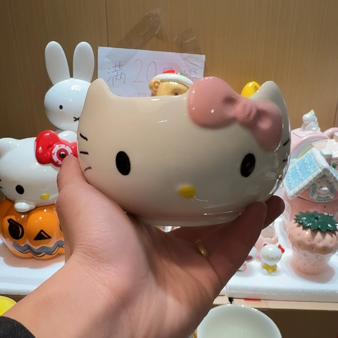 微瑕陶瓷介意慎拍