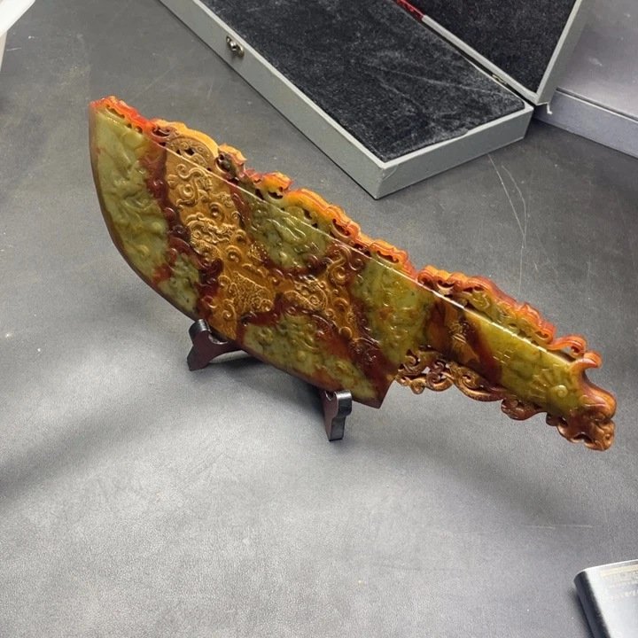 【闪购商品】其他。                 