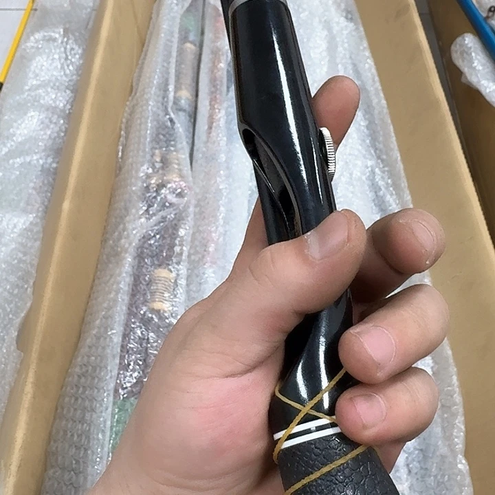 碳素蟋*哥鱼竿钓鱼竿6890000