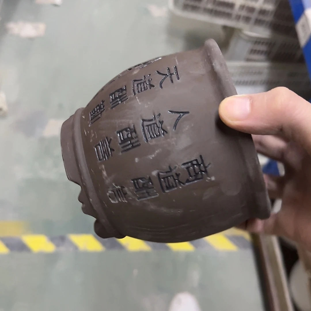 ：默认有孔，福利满15元发：
