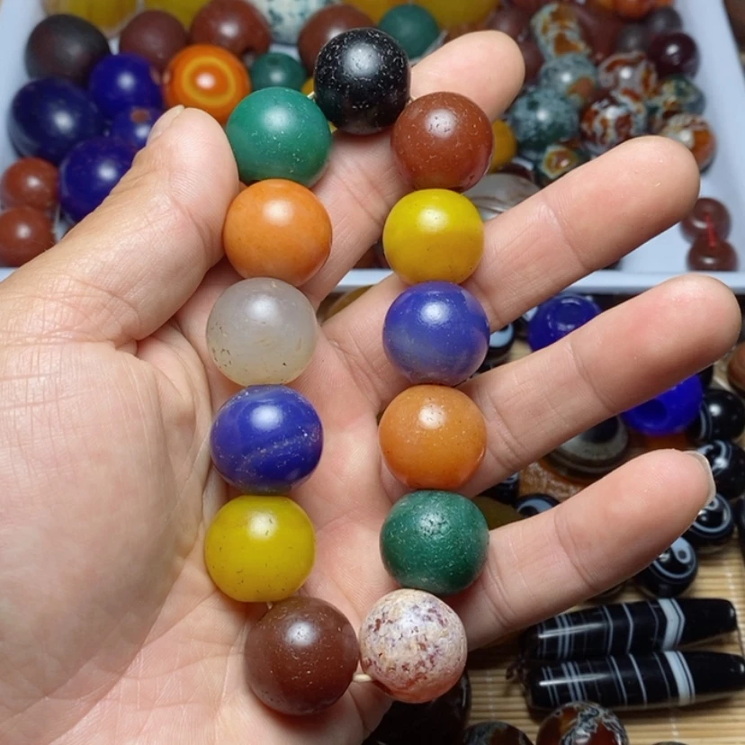 【闪购商品】玛瑙/玉髓珠宝奇石未镶嵌刘*强