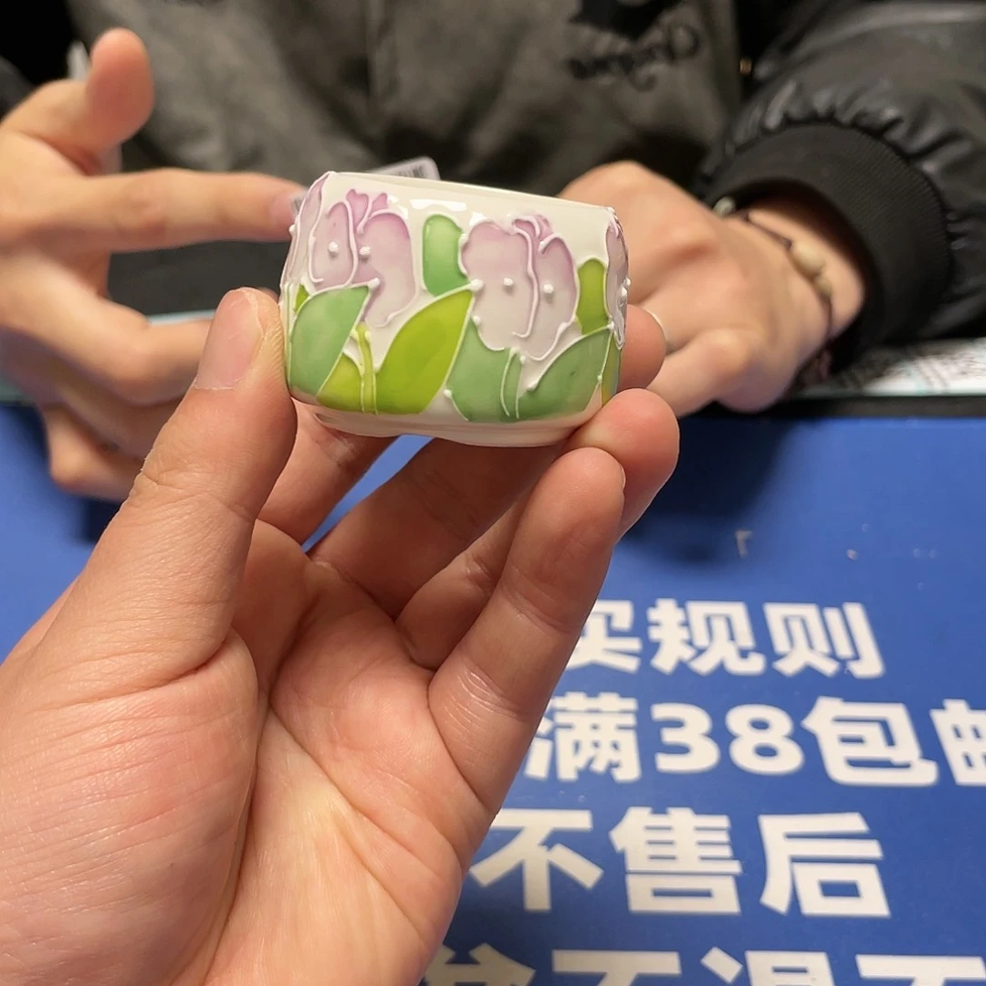特价微瑕疵不退不换374