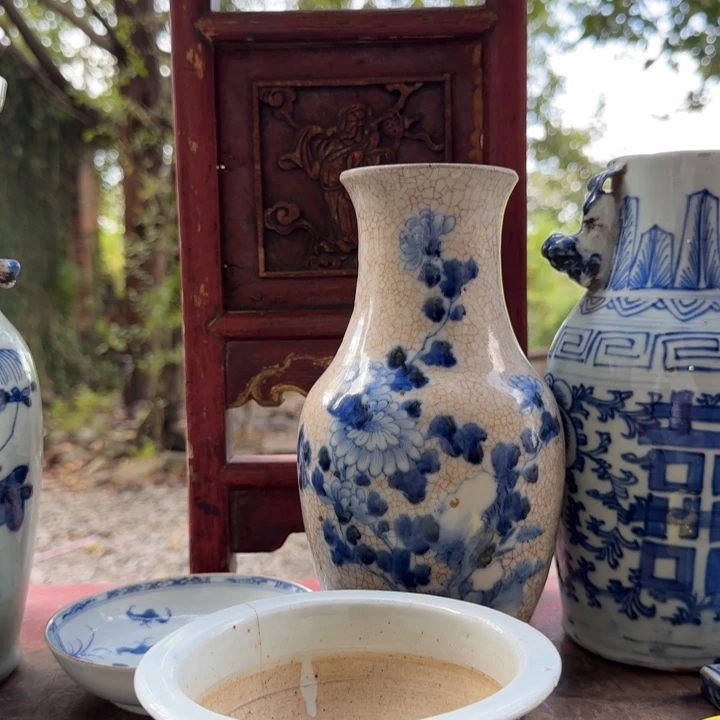 红***子瓷片999484959494949